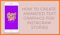 Free Hypetype Animate Photo Editor Guide related image