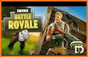 New Fortnite Battle Royale Cheat related image