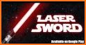 Laser Power - (Laser Pointer Effects "SIMULATED") related image