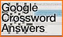 100 PICS Crosswords Game - Daily Crossword Games related image