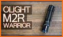 Flashlight 2018 - Brightest LED Torchlight related image