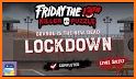 Guide Of Friday The 13th Puzzle Guide related image