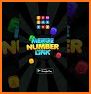 2248: Number Puzzle Game related image