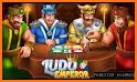 Ludo Emperor: The King of Kings related image