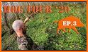 Deer Target Hunting - Pro related image