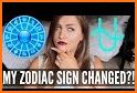 Zodiac New One related image