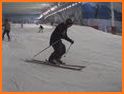 Ski Master related image