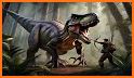 Dino Hunting Quest Animal Game related image