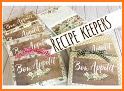 Recipe Keeper related image
