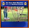 WRDW On Your Side Weather related image