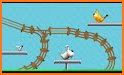 Super Contraption Maker related image