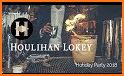 Houlihan Lokey Events related image
