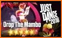 Do The Mambo related image