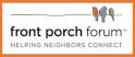 Front Porch Forum related image