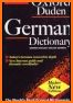 Oxford German Dictionary related image