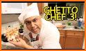 Chef Kitchen: Dash Games related image