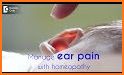 Homeopathy at Home related image