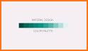 Material Design Color related image