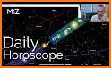 Co–Star Astrology - daily horoscope related image