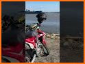 Marine Traffic Tracker : Shipy related image
