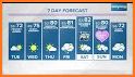 Weather Forecast: Weather Live related image