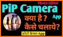Pip Camera related image