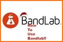 BandLab - Social Music Maker and Recording Studio related image