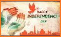 Independence Day Wallpapers related image