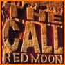Ghost Call RedMoon related image