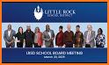 Little Rock School District related image