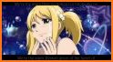 fairy tail star piano related image