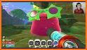 Guide for Slime Rancher 2020 related image