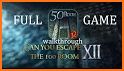 Can you escape the 100 room XII related image