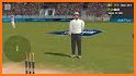 Sachin Saga Cricket Champions related image