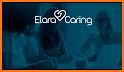 ElaraCare – Team Connections related image