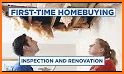 Budget My Reno: renovation remodeling cost manager related image