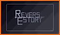 ReversEstory related image