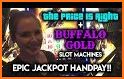 Epic Jackpot Slot GAMES FREE! related image