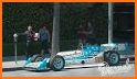 Top speed Formula 1 road Car parking : F1 Track related image