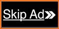 Skip Ads for Youtube - Auto Skip Youtube Ads related image