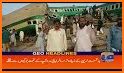 Jeo TV:Live Pakistan News related image