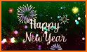 New Year Songs Ringtones related image