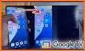 Video Screen Cast App related image