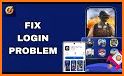 Lighter Net Proxy related image