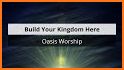Cash Kings: Build Your Kingdom related image