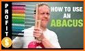 Know Abacus related image