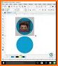 Design Blurry Maker related image