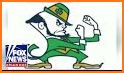 Notre Dame Fighting Irish related image