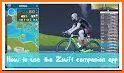 Zwift Companion related image
