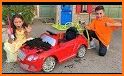 Fun Kids Car Wash 2019 related image